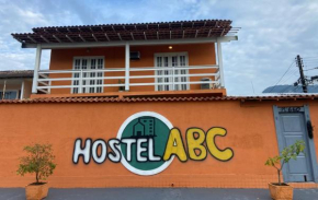 Hostel ABC